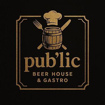 restoran hostes vakansiya: Public Pub Vakansiya Ofisant xanım • İş saatı : 16:00 - 02:00 — 1