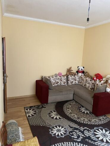 Həyət evləri və villaların satışı: Hövsan qəs. 3 otaqlı, 80 kv. m, Kredit yoxdur, Yeni təmirli — 21