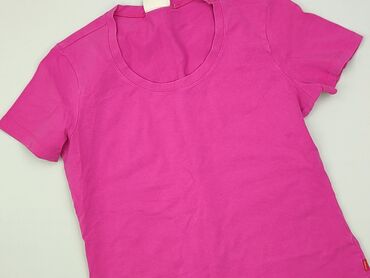 T-shirts: Women`s T-shirt, S (EU 36)