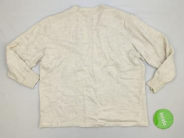 bexleys edition: Bexleys, Kardigan damski, rozmiar 2XL — 3