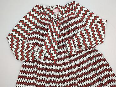 cekinowa: BIZUU, Sukienka damska, rozmiar 2XS — 1