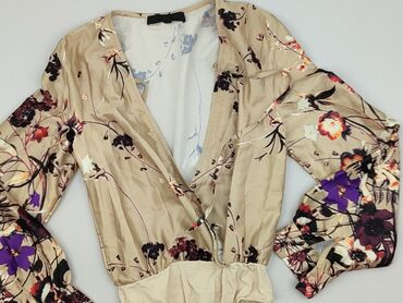 Petite, Women`s body, size XS (EU 34)
