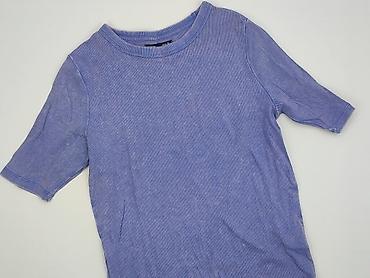lycry: Sinsay, T-shirt damski, rozmiar XL — 1
