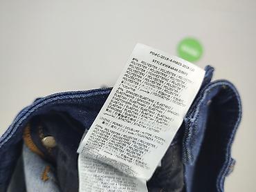 gap jeans: Guess Jeans, Jeansy damskie, rozmiar S — 8