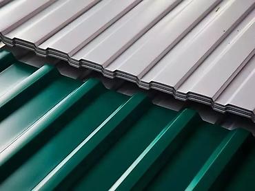 Кровля крыши: Кровля крыши | Ремонт, Монтаж, Демонтаж Больше 6 лет опыта — 13