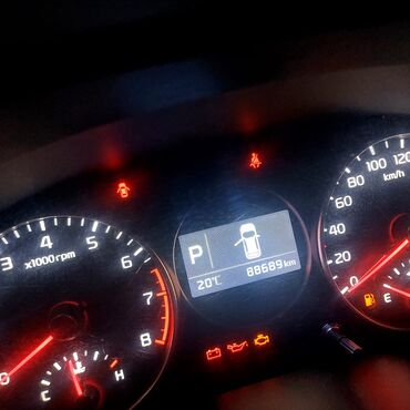 инструменты для покраски авто: Kia Morning: 0.1 л, Автомат, Бензин, Хэтчбэк