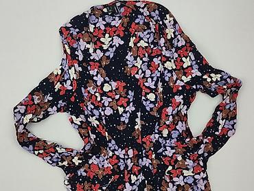 cucha goralska: Vero Moda, Narzutka damska, rozmiar L — 1