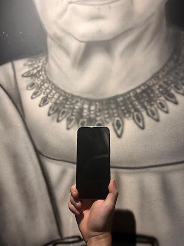 iphone 13 pro ekranı: IPhone 13 Pro Max, 256 GB, Ağ, Face ID, Simsiz şarj — 2