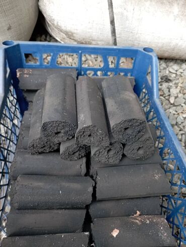 кара балта уголь: Уголь Самовывоз, Платная доставка