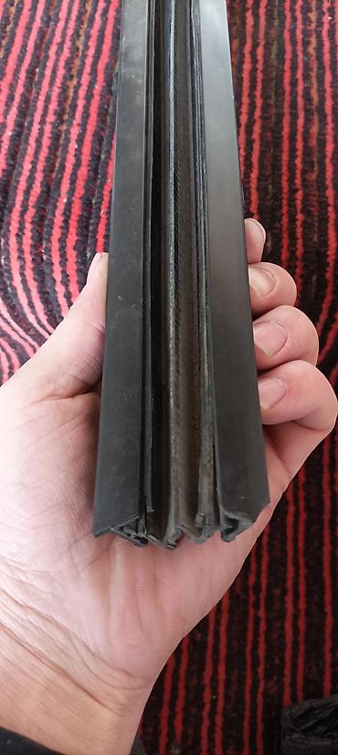 Другие аксессуары для салона: Запчасти от БМВ е34 Запчасти на е34 Оригинал колонки динамики с — 3