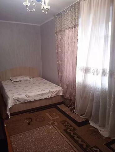 Продажа квартир: 2 комнаты, 43 м², 104 серия, 1 этаж, Косметический ремонт — 2