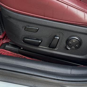 дверь марк 2: Kia Stinger: 2021 г., 3.3 л, Бензин, Лифтбек — 10