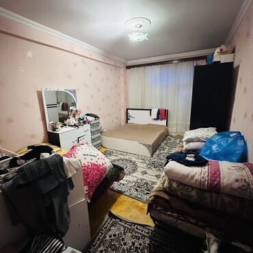 Uzunmüddətli kirayə mənzillər: 2 otaq əşyalı -da lalafo.az — 7 Uzunmüddətli kirayə mənzillər: 2 otaq əşyalı — 7