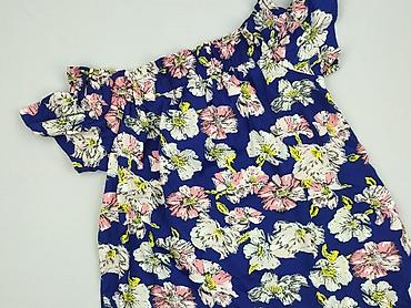 asos plus size pl: Atmosphere, Sukienka damska, rozmiar M — 1