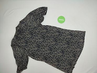 botki domodi: Mohito, Sukienka damska, rozmiar 2XS — 3