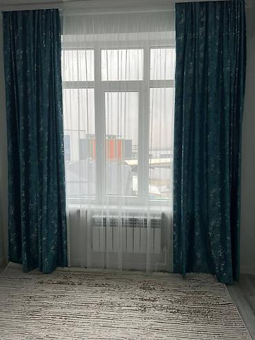 Продажа квартир: 1 комната, 41 м², Элитка, 6 этаж, Евроремонт — 11