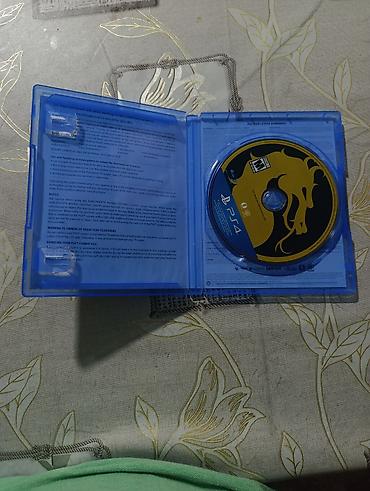 el oyunları: Disk Əla Vəziyyətdədir İşləməyinə Söz Ola Bilməz Çatdırılma Yoxdur — 3