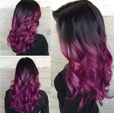 Perike i klipse: Perike — 1