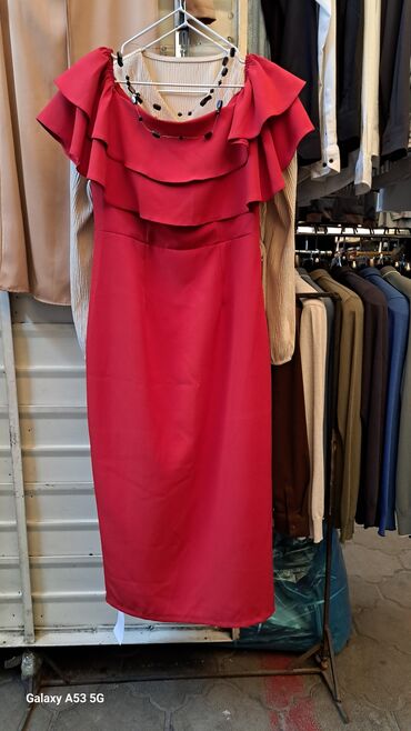 Повседневные платья: Женская одежда — подборка моделей 1) Вязаный кардиган бежевого цвета — 5