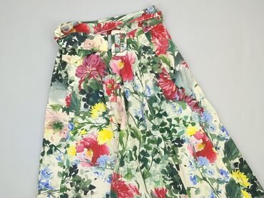 Skirts: Skirt, Zara, S (EU 36), condition - Perfect