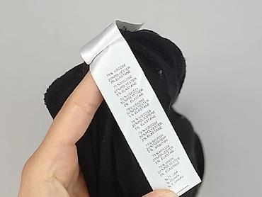 primark merch: Apricot, Bluzka damska, rozmiar S — 5