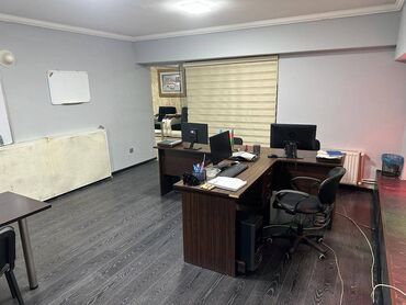 Digər kommersiya daşınmaz əmlakı: Xətai metrosu Ali məhkəmənin arxasında 12 mərtəbəli binanın 1 ci -da lalafo.az — 5 Digər kommersiya daşınmaz əmlakı: Xətai metrosu Ali məhkəmənin arxasında 12 mərtəbəli binanın 1 ci — 5