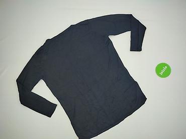 basic bluzki: Bluzka damska, rozmiar XL — 3