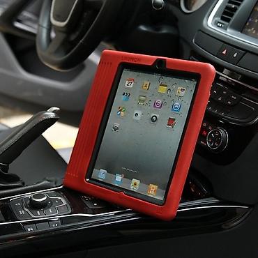 СТО, ремонт транспорта: Изготовление систем автомобиля — 9