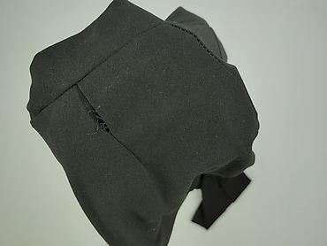 primark spodnie cargo: Spodnie materiałowe damskie, rozmiar S — 5
