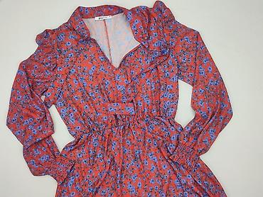 flirt s: Gina Tricot, Sukienka damska, rozmiar M — 1