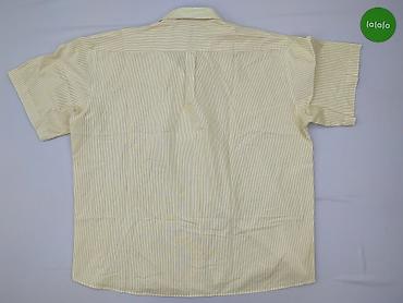 dresy pull and bear: Koszulа dla mężczyzn, rozmiar 2XL — 4