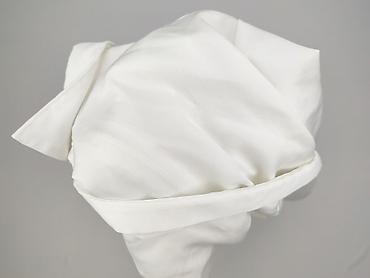 hostar bluzka: Bluzka damska, rozmiar XL — 5