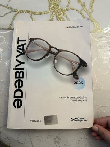 сборник тестов русский язык 1 часть: Yep yenidir hec bir problemi yoxdur 1 2 ayin kitabi olubdur 17 azn