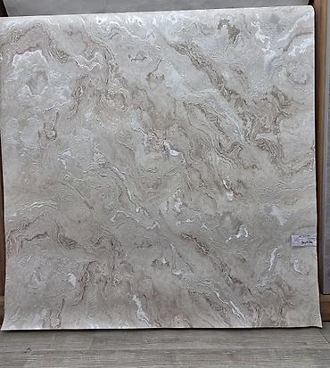 Флизелиновые обои: 2. НОВЫЕ АКЦИИ от 1000с Обои Акция! Скидки! Обои для стен — 19