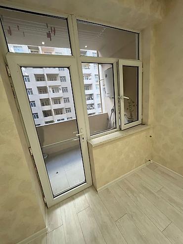 Dizayn, layihə: Satılır 2 otaqlı yeni tikili 62 m² AAAF Park, 28 saylı küçədə tam — 6