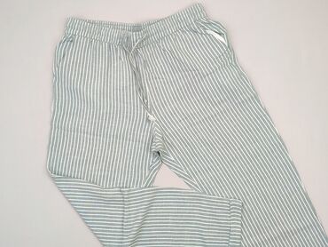 Other trousers: Beloved, M (EU 38), condition - Very good