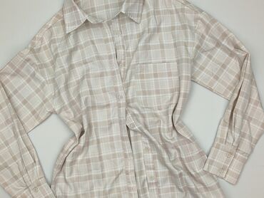 PrettyLittleThing, Women`s dress, size S (EU 36)