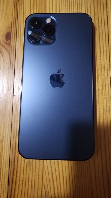 13 про телефон: IPhone 13 Pro, Новый, 256 ГБ, Pacific Blue, Зарядное устройство, Защитное стекло, Чехол