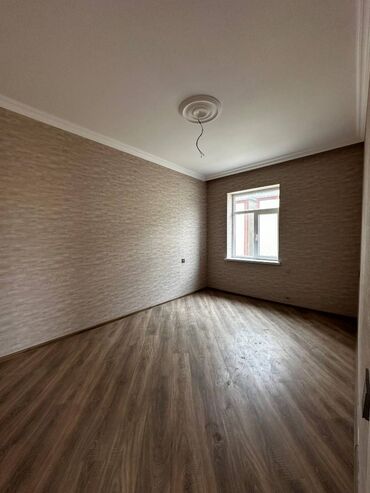 Həyət evləri və villaların satışı: Məmmədli 3 otaqlı, 80 kv. m, Kredit yoxdur, Yeni təmirli — 2