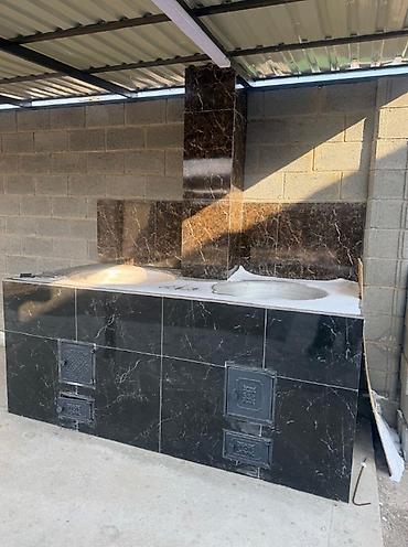 Продажа коттеджей и домов: 💫 Продается шикарный дом в Ак -Ордо !!! 💫 Район : Ак -Ордо 2 📐 — 8