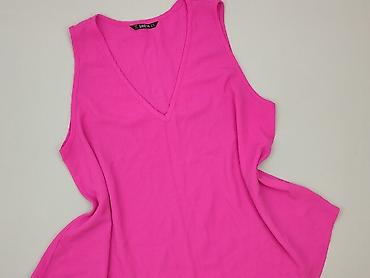 top hello kitty shein: Shein, Top damski, rozmiar M — 1