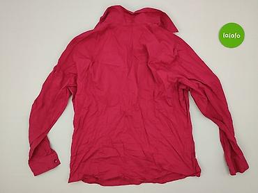 gabor: Gerry Weber Edition, Koszula damska, rozmiar 2XL — 3