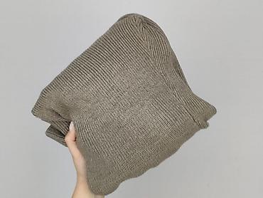 plasz: H&M, Kardigan damski, rozmiar S — 8