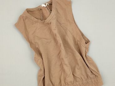 Atelier, Women`s top, size M (EU 38)