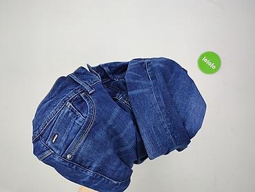 Mężczyźni: G-Star Raw, Jeansy dla mężczyzn, rozmiar S — 6