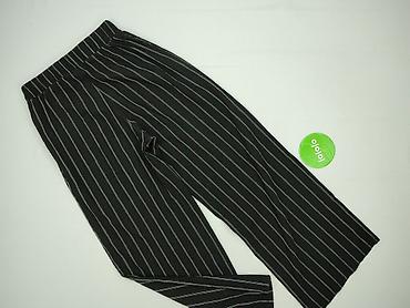 dickies: H&M, Spodnie materiałowe damskie, rozmiar XS — 3