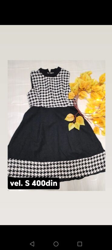 Sakoi: Zenska garderibe cene i velcine razne pise na fotogarfijama — 26