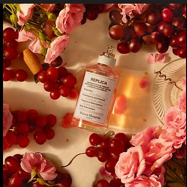 maison margiela: Maison Margiela Replica “On A Date” – Eau de Toilette, 100 ml(Qutusu — 2
