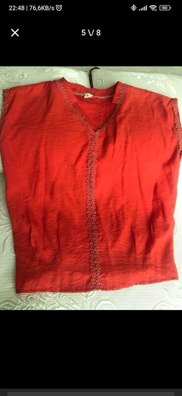 Ətəklər: Hər biri fərqli qiymətədir — 13