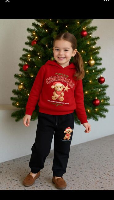 Dəstlər: Yeni il üçün dəstlər🎈
Ən endirimli qiymət🧸 — 4